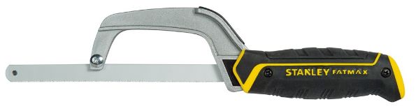 Afbeelding - https-www-ez-catalog-nl-Asset-95eb8dd6342f40b5860e7bb4a2078972-ImageFullSize-0-15-211-2-jpg